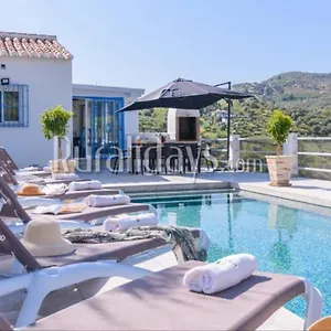 finca-las-caas.es-andalucia.com/